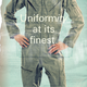 Image for article titled If the Dharma Initiative Took Out Magazine Ads...
